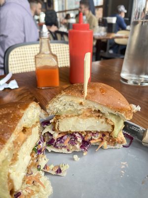 Jojo Food Truck by null