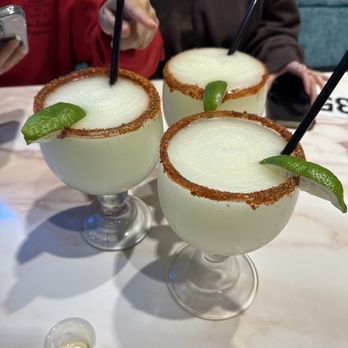 Tequileros Cantina - Tacos Near Me - Lodi, California Tequileros Cantina - Tacos Near Me - Lodi, California