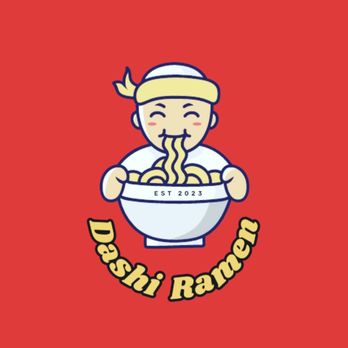 Dashi Ramen - Ramen Near Me - Baltimore, Maryland Dashi Ramen - Ramen Near Me - Baltimore, Maryland