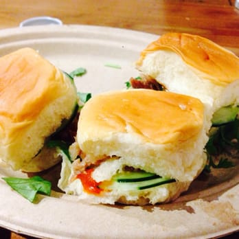 Vn Grill - Grill pork slider is good - Vietnamese Near Me - San Jose, California Vn Grill - Grill pork slider is good - Vietnamese Near Me - San Jose, California