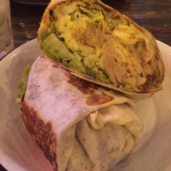 Broken English Taco Pub - The Loop - Big, bad burrito - Mexican Near Me - Chicago, Illinois Broken English Taco Pub - The Loop - Big, bad burrito - Mexican Near Me - Chicago, Illinois