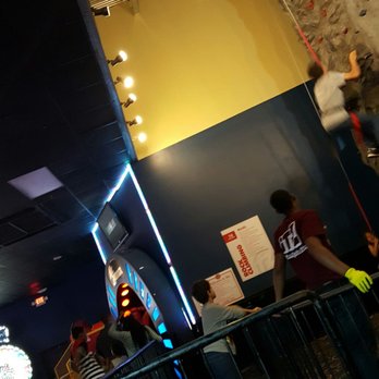 GameTime - Buffets Near Me - Euless, Texas GameTime - Buffets Near Me - Euless, Texas