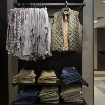 Nordstrom Mayfair - Dress shirts - Department Stores Near Me - Wauwatosa, Wisconsin Nordstrom Mayfair - Dress shirts - Department Stores Near Me - Wauwatosa, Wisconsin