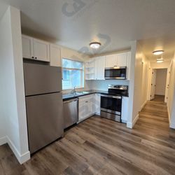 Caras Property Managment