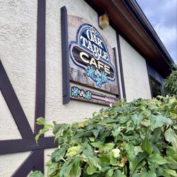 Sign Sign