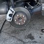 Photo of David's Tire Shop & Service