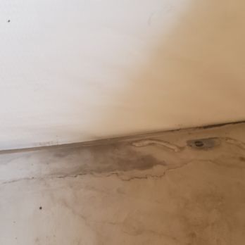 Northern Basement Systems - Waterproofing Near Me - Montpelier, Vermont Northern Basement Systems - Waterproofing Near Me - Montpelier, Vermont