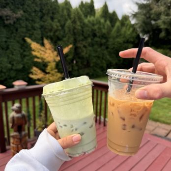 Mekasa Bistro - Cafes Near Me - Salem, Oregon Mekasa Bistro - Cafes Near Me - Salem, Oregon