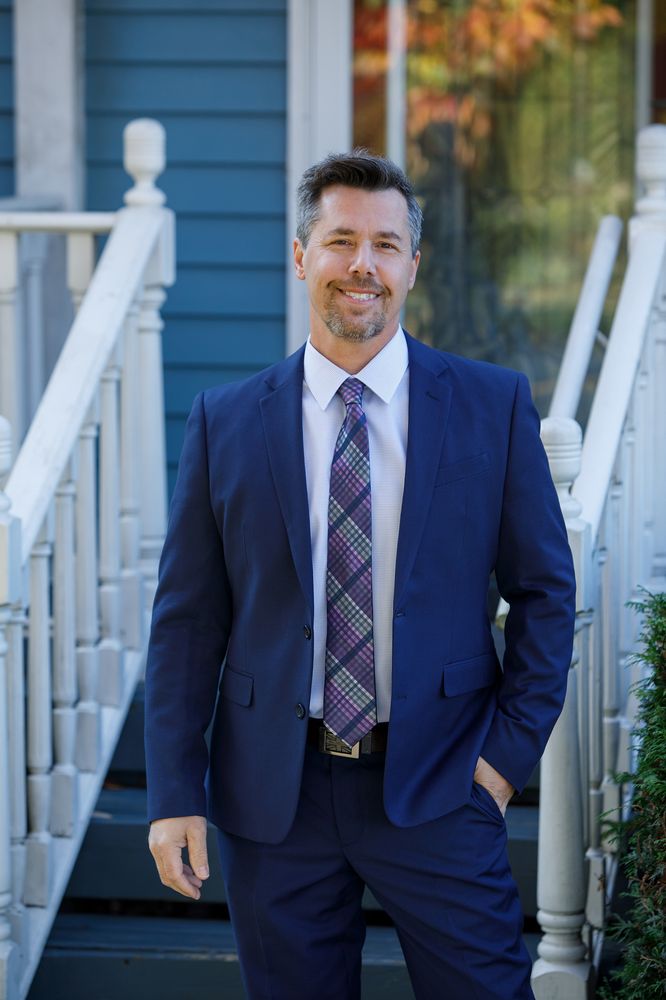 BARRY FELDMAN REAL ESTATE ONE Updated June 2024 Contact Agent