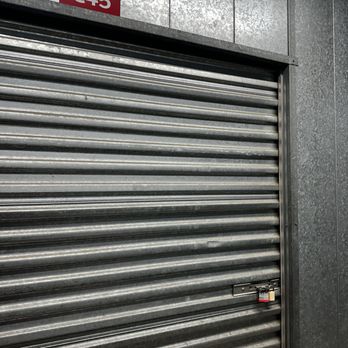 Security Public Storage - Self Storage Near Me - Moreno Valley, California Security Public Storage - Self Storage Near Me - Moreno Valley, California