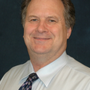 Photo of Bernardo Ferrari, MD