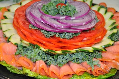 Kosher Kingdom Supermarket Aventura by null