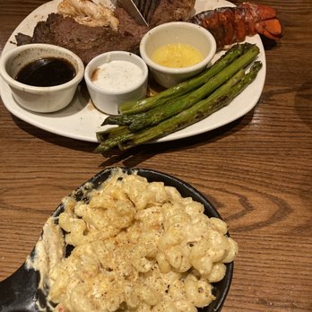 Outback Steakhouse - Steakhouses Near Me - Indianapolis, Indiana Outback Steakhouse - Steakhouses Near Me - Indianapolis, Indiana