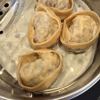 TANG - Handmade mandu - takes 20 minutes to prepare - Korean Near Me - Fullerton, California TANG - Handmade mandu - takes 20 minutes to prepare - Korean Near Me - Fullerton, California