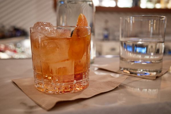 Main St. Provisions by null Main St. Provisions by null