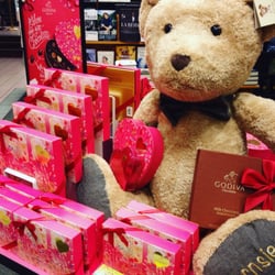 Barnes & Noble - Have you found the perfect Valentine's Day gift yet? Stop in today for the cutest gift ideas sure to make your sweetheart smile!