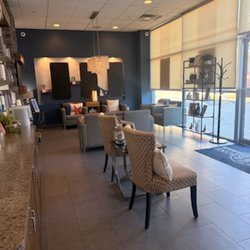 Hand & Stone Massage and Facial Spa