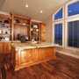 Photo of Alpha Hardwood Flooring