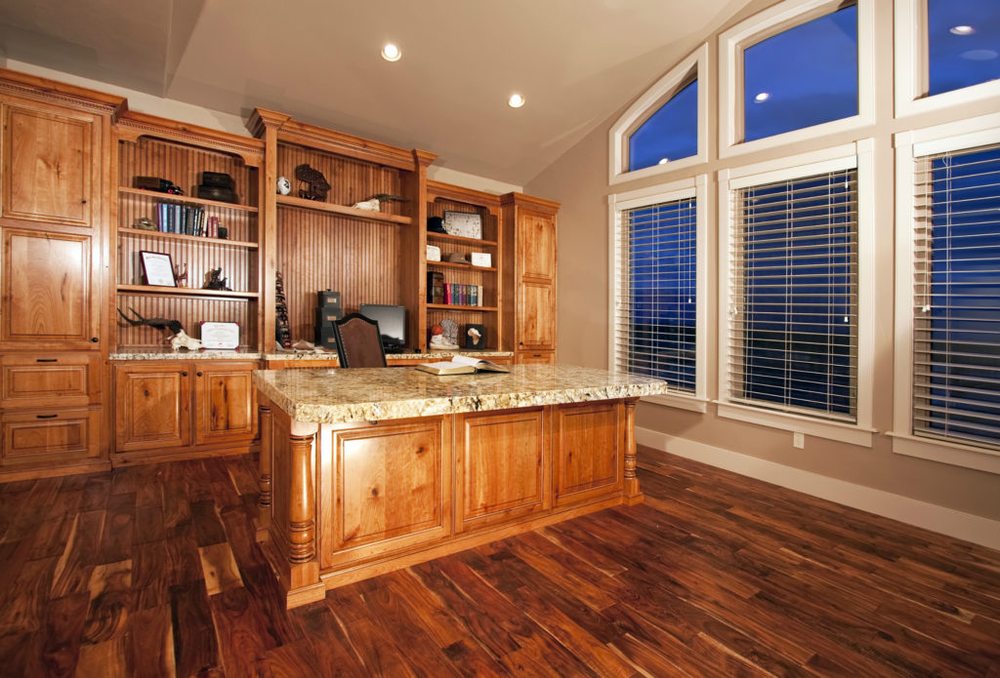 ALPHA HARDWOOD FLOORING Updated July 2024 chapel hill, North