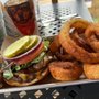 Photo of Dog Bar & Grill