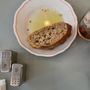 Sant Ambroeus Coffee Bar York Ave