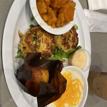 Grits and Eggs Breakfast Kitchen - Breakfast & Brunch Near Me - Atlanta, Georgia