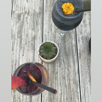 Small Barn - Pina Noir & Sangria - New American Near Me - Temecula, California Small Barn - Pina Noir & Sangria - New American Near Me - Temecula, California