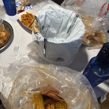 Yummy Crab - Seafood Near Me - Charlotte, North Carolina Yummy Crab - Seafood Near Me - Charlotte, North Carolina