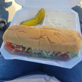 Manny's Deli & Subs - Delis Near Me - Myrtle Beach, South Carolina Manny's Deli & Subs - Delis Near Me - Myrtle Beach, South Carolina