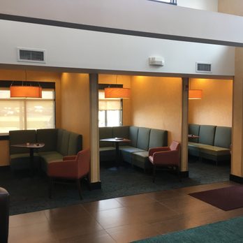 Residence Inn by Marriott Champaign - Hotels Near Me - Champaign, Illinois Residence Inn by Marriott Champaign - Hotels Near Me - Champaign, Illinois