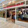 Photo of Lucky Brand