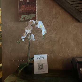 Ella Cafe - Coffee & Tea Near Me - Plantation, Florida Ella Cafe - Coffee & Tea Near Me - Plantation, Florida