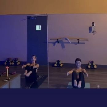 Bikram Yoga - Yoga Flex - Yoga Near Me - Rancho Cucamonga, California Bikram Yoga - Yoga Flex - Yoga Near Me - Rancho Cucamonga, California