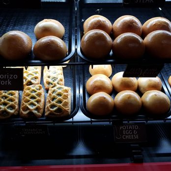 Glazed Kolache and Donuts - Donuts Near Me - Dallas, Texas Glazed Kolache and Donuts - Donuts Near Me - Dallas, Texas