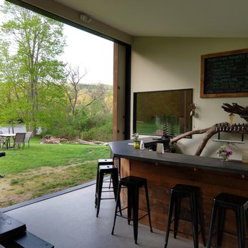 Muddy River Farm Brewery - Breweries Near Me - Unadilla, New York Muddy River Farm Brewery - Breweries Near Me - Unadilla, New York