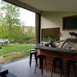 Muddy River Farm Brewery