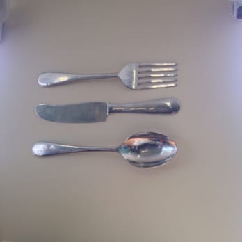 Short Stack Eatery - Breakfast & Brunch Near Me - Madison, Wisconsin Short Stack Eatery - Breakfast & Brunch Near Me - Madison, Wisconsin