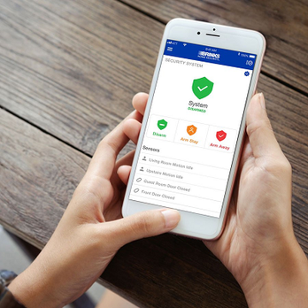 Brinks Home - Brinks Home APP - Home Automation Near Me - Dallas, Texas Brinks Home - Brinks Home APP - Home Automation Near Me - Dallas, Texas