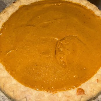 Sweetest Temptations Catering - Sweet Potato Pie - Caterers Near Me Sweetest Temptations Catering - Sweet Potato Pie - Caterers Near Me