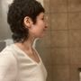 Photo of Hair Destruction