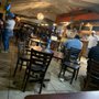 Photo of Club Allure 30/30