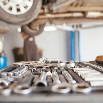 Oak Ridge Car Clinic - Oak Ridge Auto Repair Shop Spring TX - Auto Repair Near Me - Spring, Texas Oak Ridge Car Clinic - Oak Ridge Auto Repair Shop Spring TX - Auto Repair Near Me - Spring, Texas