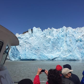 Adventure Bound Alaska - Sawyer Glacier - Travel Services Near Me - Juneau, Alaska Adventure Bound Alaska - Sawyer Glacier - Travel Services Near Me - Juneau, Alaska