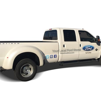 Synergy Wraps / Signs & Printing - Signmaking Near Me - Midvale, Utah Synergy Wraps / Signs & Printing - Signmaking Near Me - Midvale, Utah