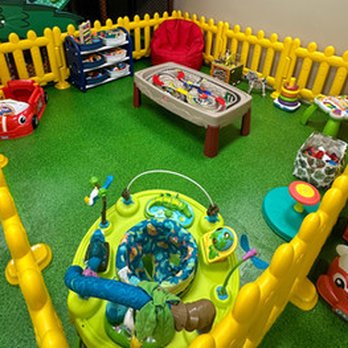 Jungle Land - Indoor Playcenter Near Me - Malvern, Pennsylvania Jungle Land - Indoor Playcenter Near Me - Malvern, Pennsylvania