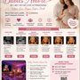 Babies Amore 3d-4d Ultrasound