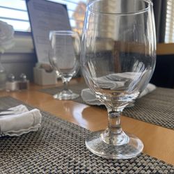 Restaurant 301