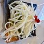 Kirin Noodle House