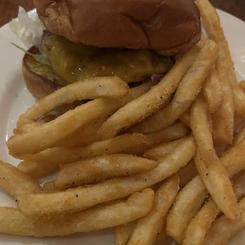 Sizzler - Seafood Near Me - Idaho Falls, Idaho Sizzler - Seafood Near Me - Idaho Falls, Idaho