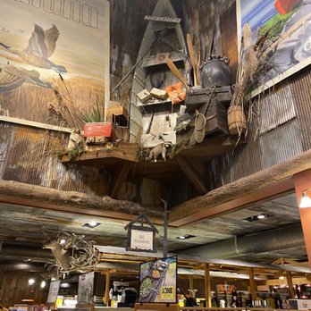 Bass Pro Shops - Outdoor Gear Near Me - Clarksville, Indiana